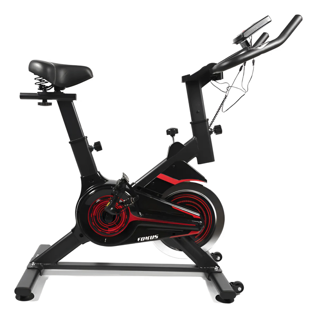 Bicicleta Ergométrica Fitness para Cardio e Musculação com base Cor Preto e Vermelho Epsilon Marca Redfin 8kg InerciaBicicleta Ergométrica Fitness para Cardio e Musculação com base Cor Preto e Vermelho Epsilon Marca Redfin 8kg Inercia
clip-icon
Bicicleta Ergométrica Fitness para Cardio e Musculação com base Cor Preto e Vermelho Epsilon Marca Redfin 8kg Inercia
Bicicleta Ergométrica Fitness para Cardio e Musculação com base Cor Preto e Vermelho Epsilon Marca Redfin 8kg Inercia
Bicicleta Ergométrica Fitness para Cardio e Musculação com base Cor Preto e Vermelho Epsilon Marca Redfin 8kg Inercia
Bicicleta Ergométrica Fitness para Cardio e Musculação com base Cor Preto e Vermelho Epsilon Marca Redfin 8kg Inercia
Bicicleta Ergométrica Fitness para Cardio e Musculação com base Cor Preto e Vermelho Epsilon Marca Redfin 8kg Inercia
Bicicleta Ergométrica Fitness para Cardio e Musculação com base Cor Preto e Vermelho Epsilon Marca Redfin 8kg Inercia
Conferir mais produtos da marca Epsilon
Bicicleta Ergométrica Fitness